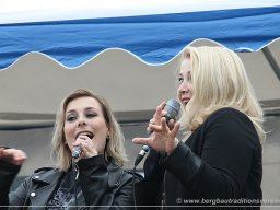 018 Sommerfest 01.07.2017